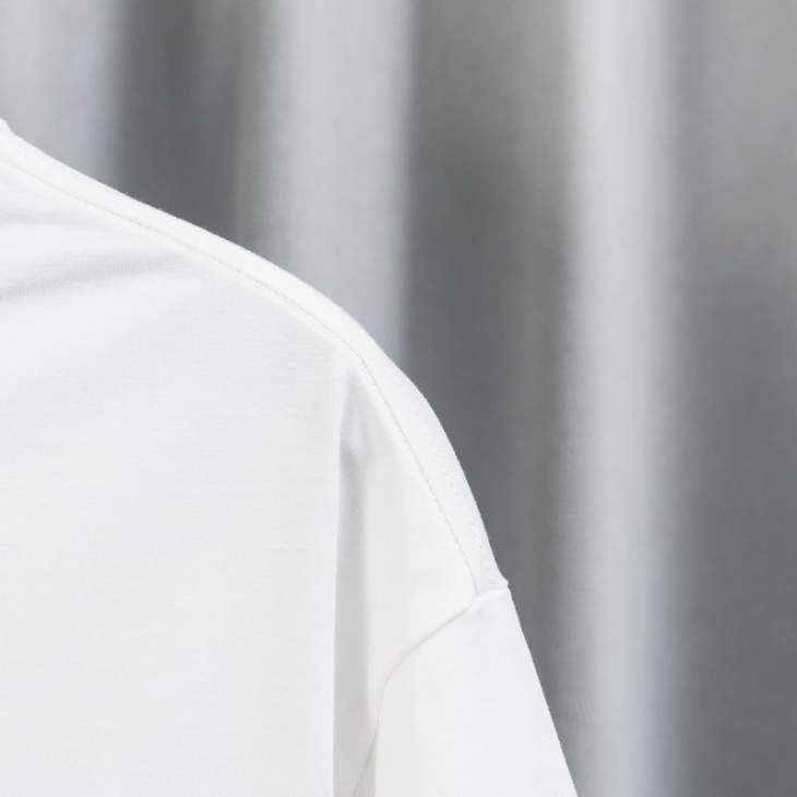 Dior T Shirts Short _SKUDiorS-2XLaztxQ28916102